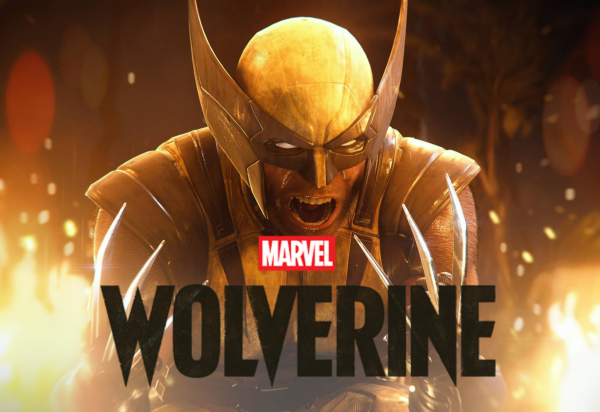 Reprodução/Insomniac Games