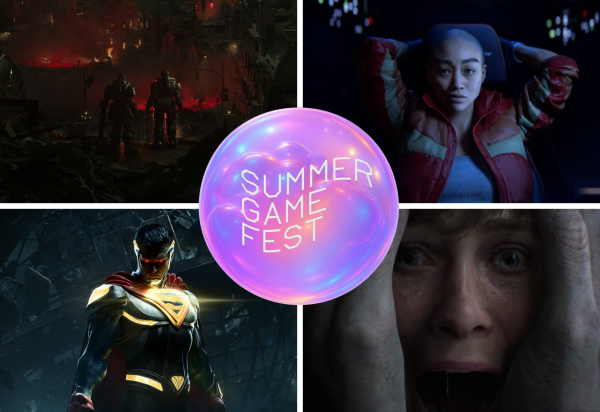 Reprodução/Sony PlayStation/Xbox/NetherRealm Studios
