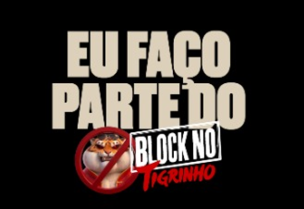 Divulgação/342Artes