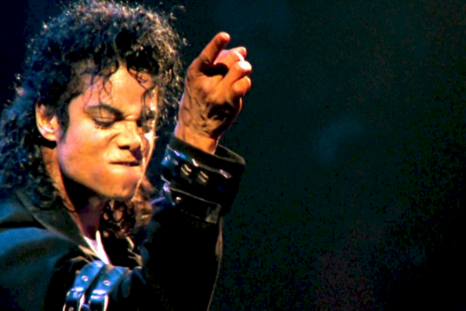 A eterna relevância de Michael para o pop global - (crédito: Creative Commons) A eterna relevância de Michael para o pop global - (crédito: Creative Commons)