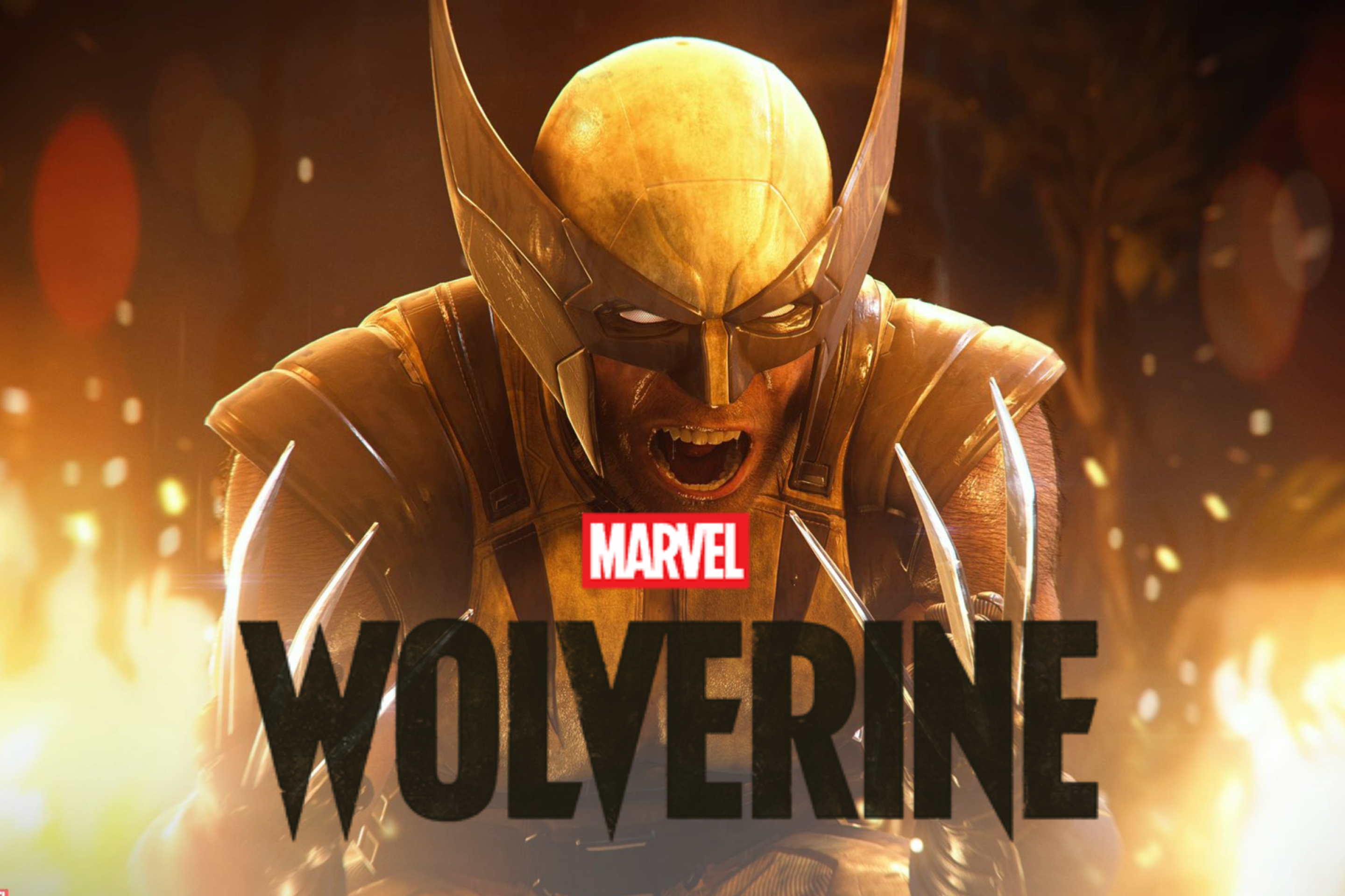 Tudo o que se sabe até o momento sobre Marvel’s Wolverine