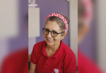 Nas redes sociais, mensagens de carinho, saudade e homenagens se multiplicaram -  (crédito: Reprodução/Rede sociais) -Nas redes sociais, mensagens de carinho, saudade e homenagens se multiplicaram -  (crédito: Reprodução/Rede sociais)