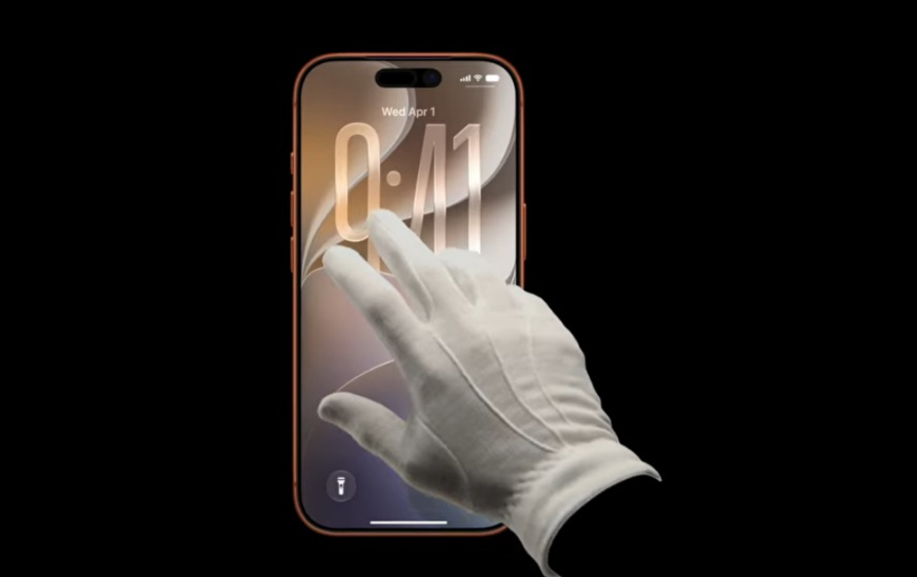 iOS 27: Apple aposta em IA reformulada após fracasso inicial 