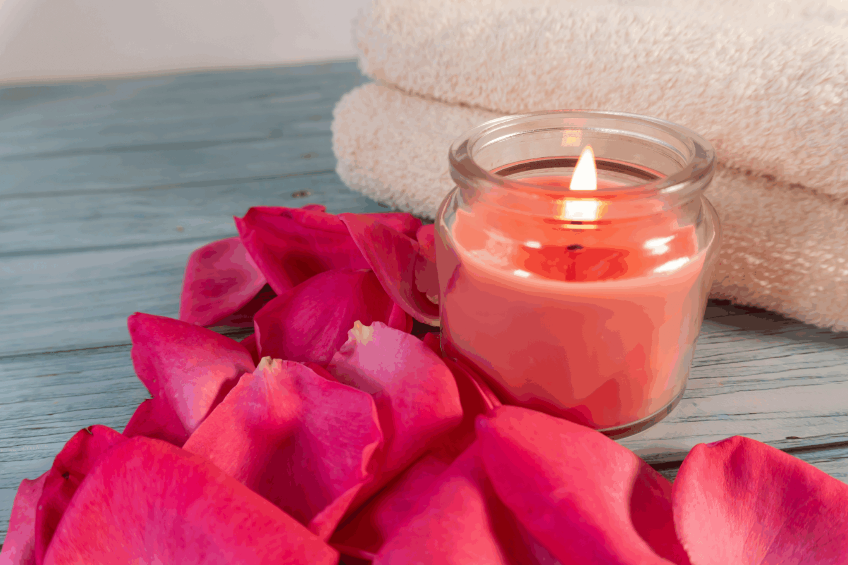 4 simpatias para atrair amor e dinheiro em junho 