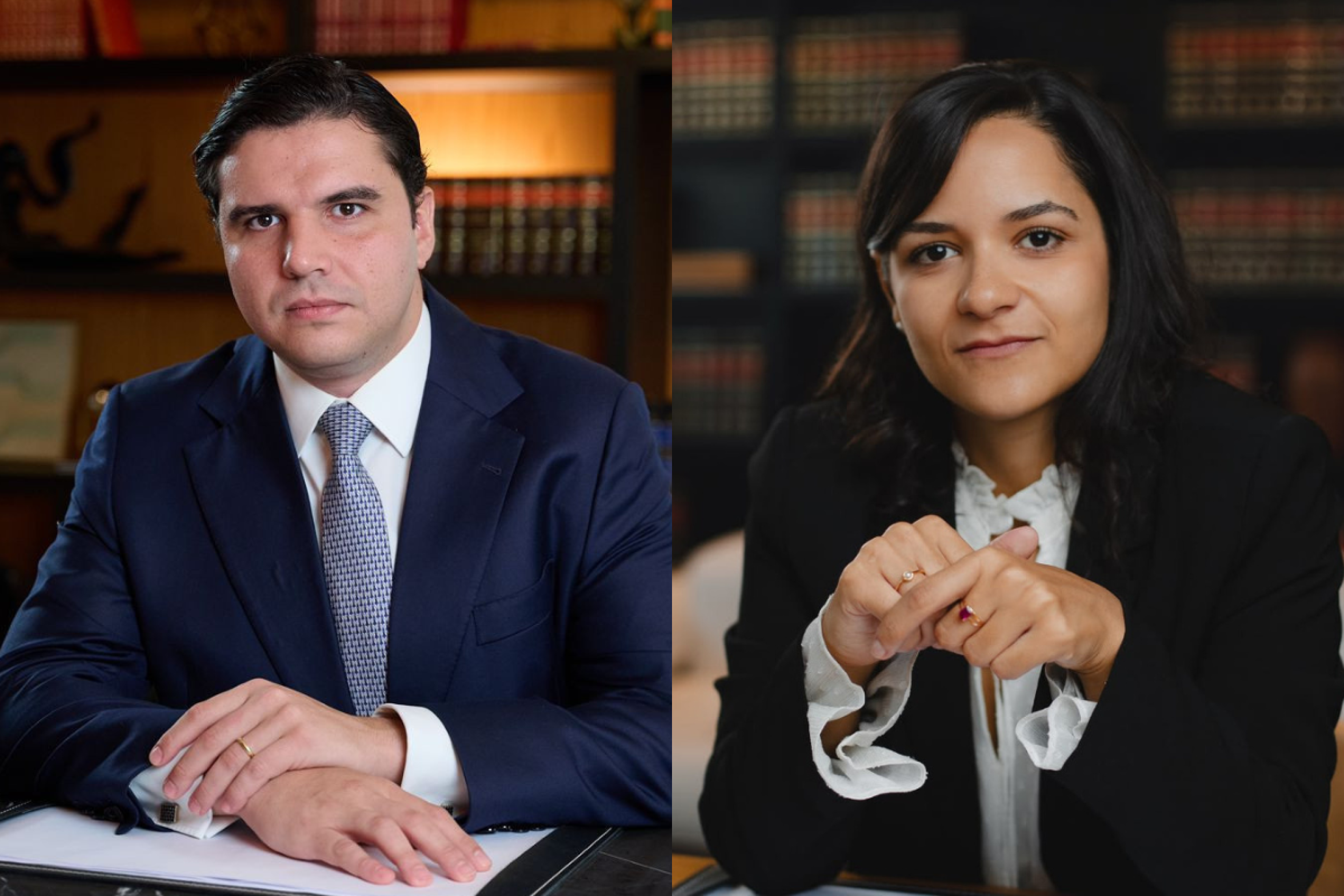 As principais mudanças promovidas pela Lei 15.397/2026 ao Código Penal