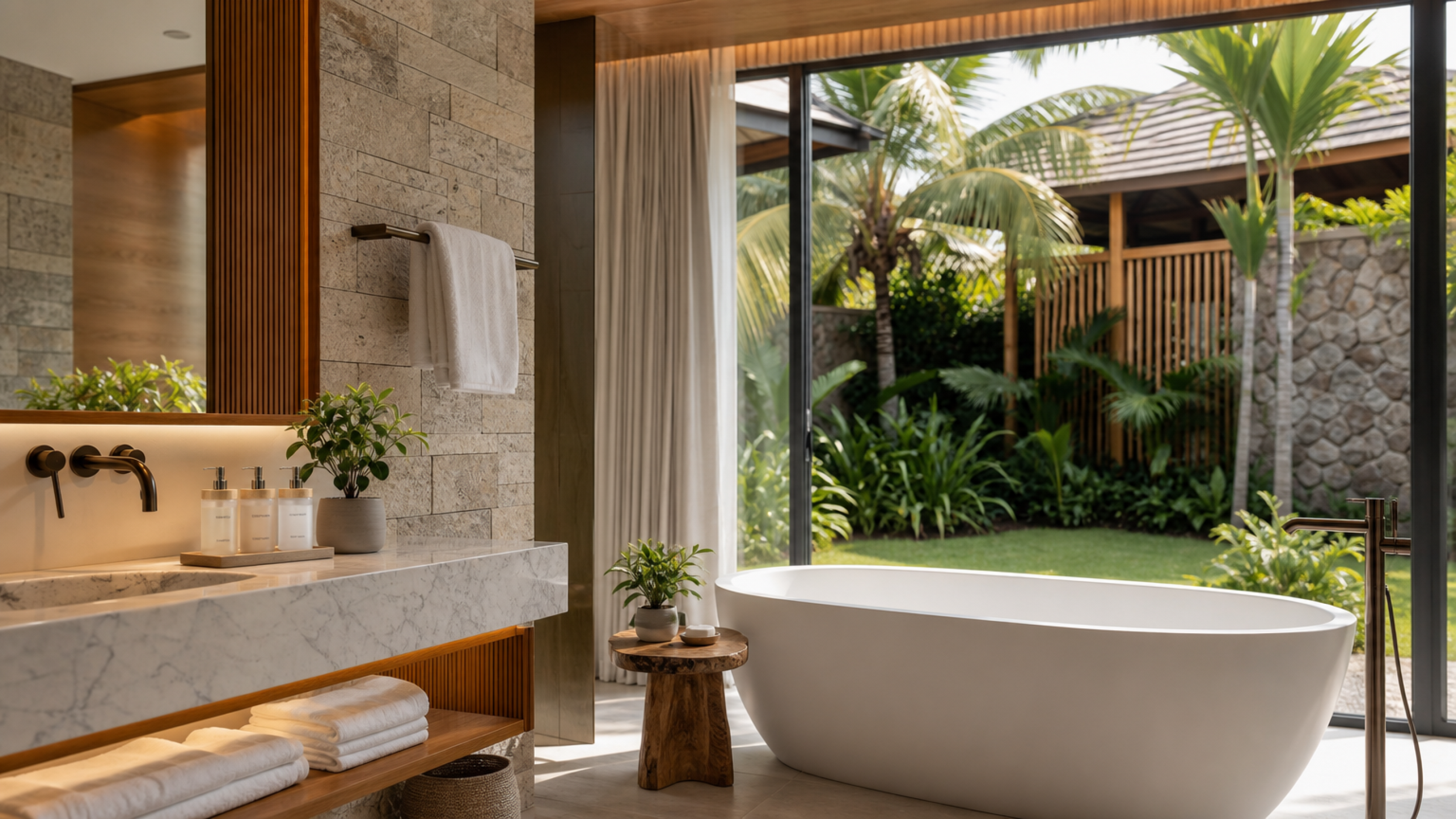 Sustentabilidade na hotelaria: marcas ampliam agenda ESG