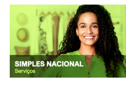 Debate sobre o Simples Nacional e servi&ccedil;os em pauta: proposta de novas regras gera alertas para empresas e munic&iacute;pios -  (crédito: Reprodu&ccedil;&atilde;o/ww8.receita.fazenda.gov.br/simplesnacional/) -Debate sobre o Simples Nacional e servi&ccedil;os em pauta: proposta de novas regras gera alertas para empresas e munic&iacute;pios -  (crédito: Reprodu&ccedil;&atilde;o/ww8.receita.fazenda.gov.br/simplesnacional/)
