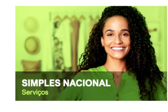 Debate sobre o Simples Nacional e serviços em pauta: proposta de novas regras gera alertas para empresas e municípios - (crédito: Reprodução/ww8.receita.fazenda.gov.br/simplesnacional/) Debate sobre o Simples Nacional e serviços em pauta: proposta de novas regras gera alertas para empresas e municípios - (crédito: Reprodução/ww8.receita.fazenda.gov.br/simplesnacional/)