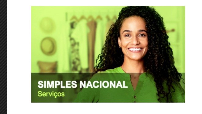 Reprodução/ww8.receita.fazenda.gov.br/simplesnacional/