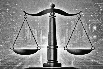 Desafios contemporâneos exigem uma reflexão renovada sobre a capacidade institucional de responder, com eficiência, legitimidade e transparência, às demandas de uma sociedade - (crédito: Reprodução/Maurenilson) Desafios contemporâneos exigem uma reflexão renovada sobre a capacidade institucional de responder, com eficiência, legitimidade e transparência, às demandas de uma sociedade - (crédito: Reprodução/Maurenilson)