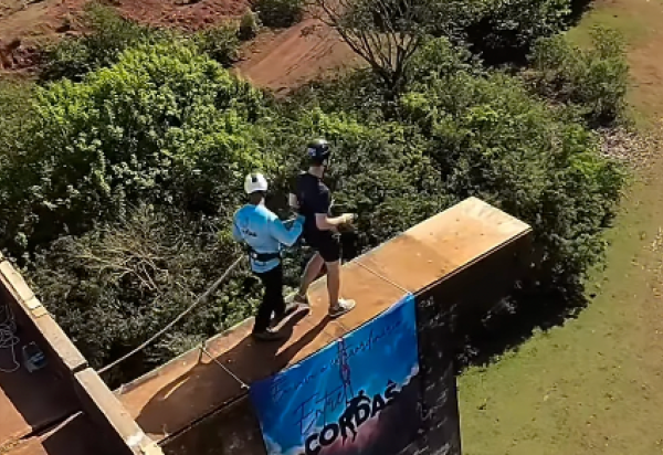 Prefeitura de Limeira