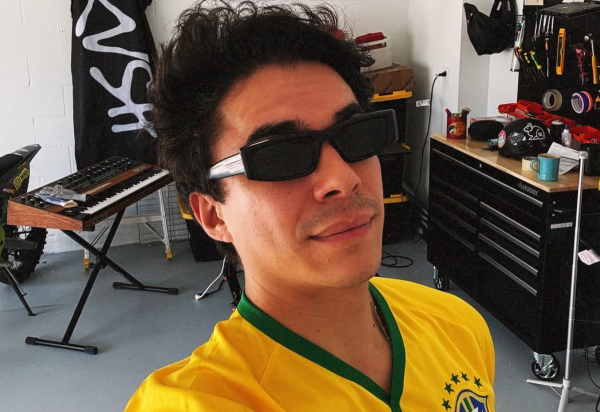 Divulgação