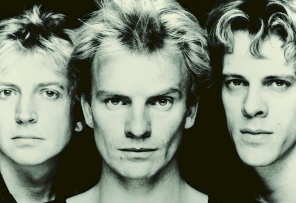 Deezer