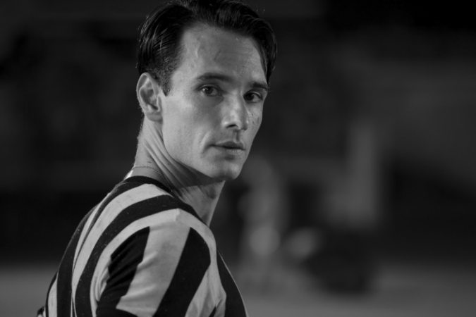 Heleno (2011)