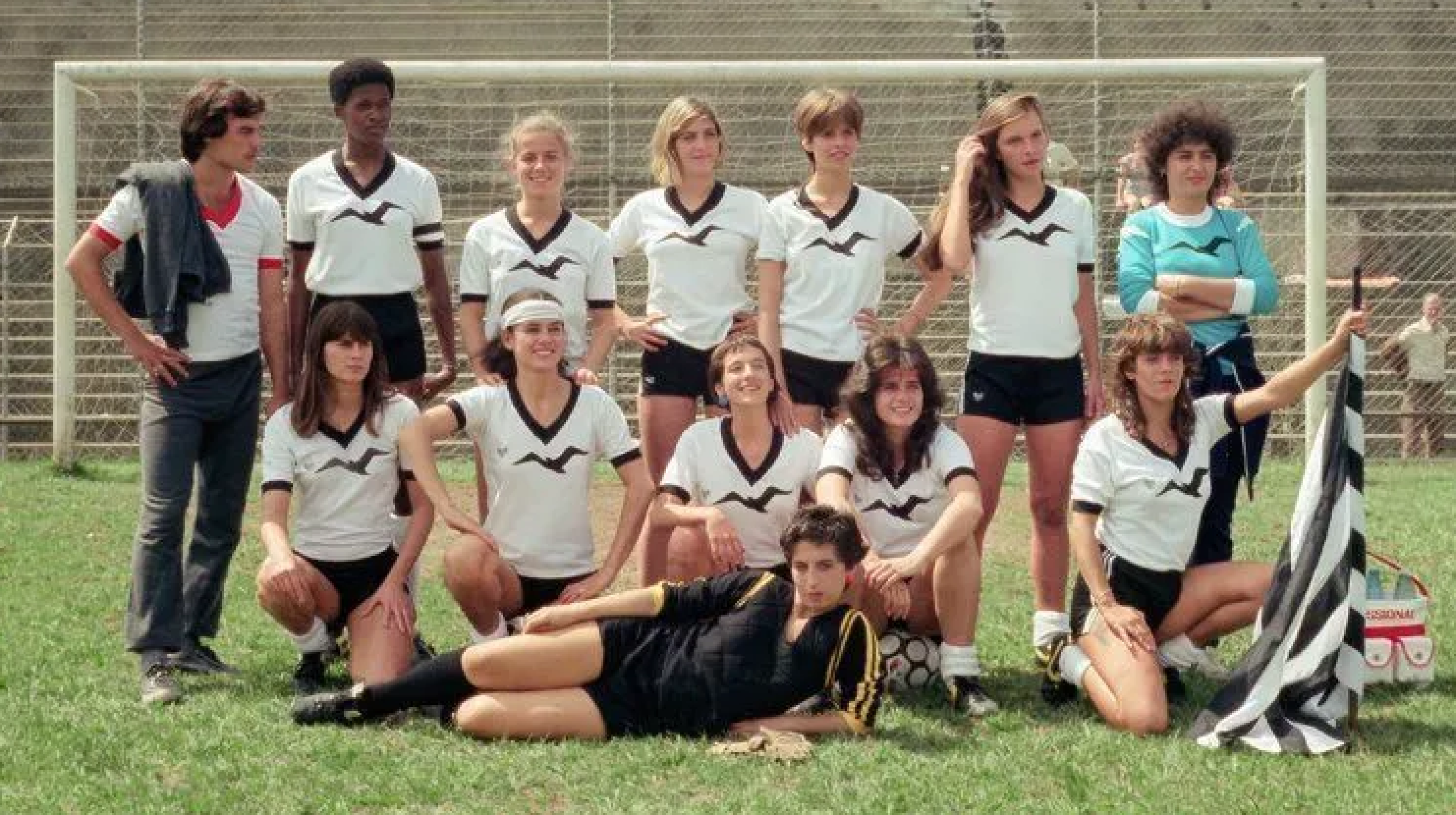 No campo e nas telas: 5 filmes nacionais para entrar em clima de copa