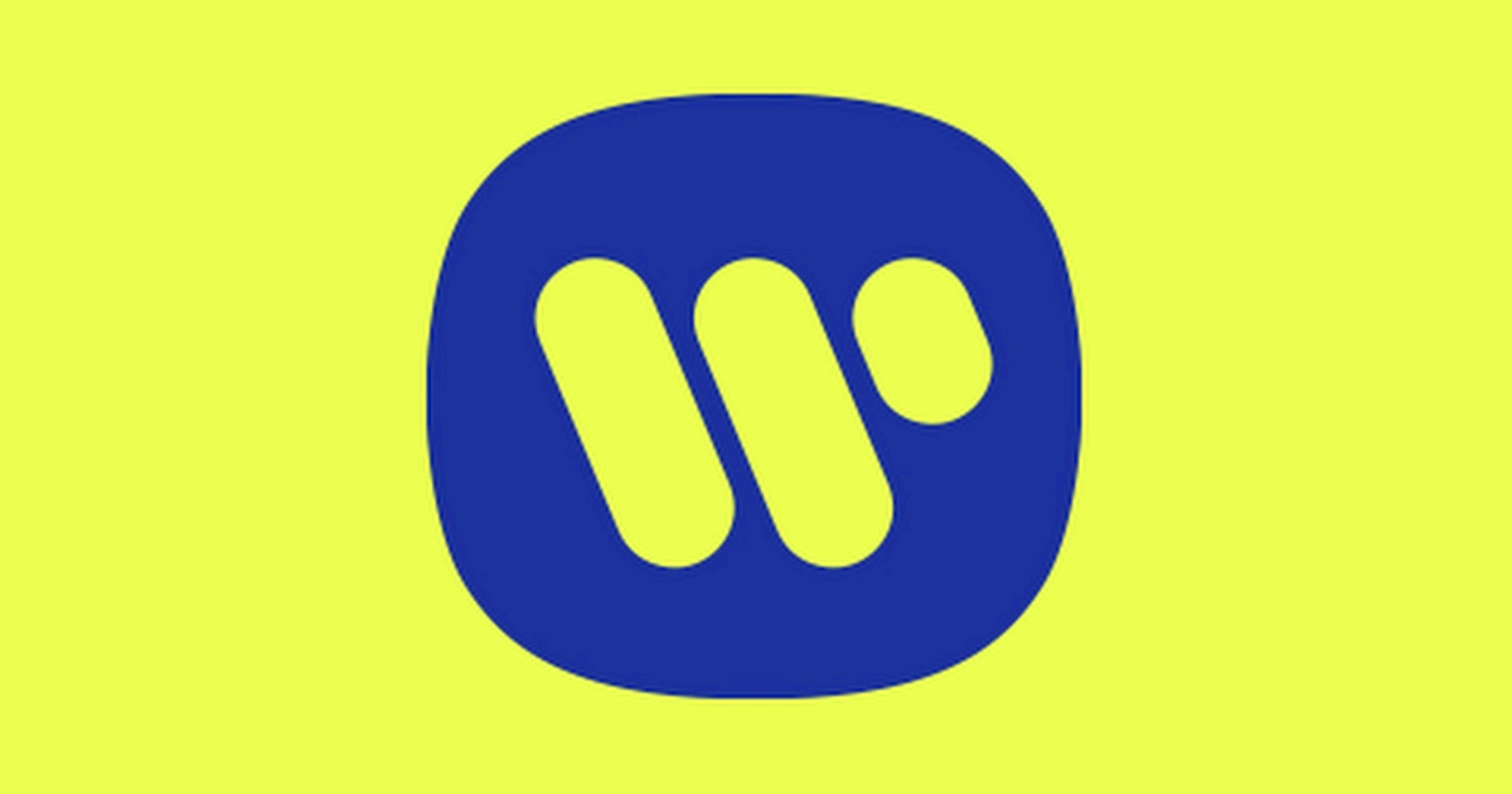 Warner Music adquire plataforma de proteção de músicas e direitos autorais