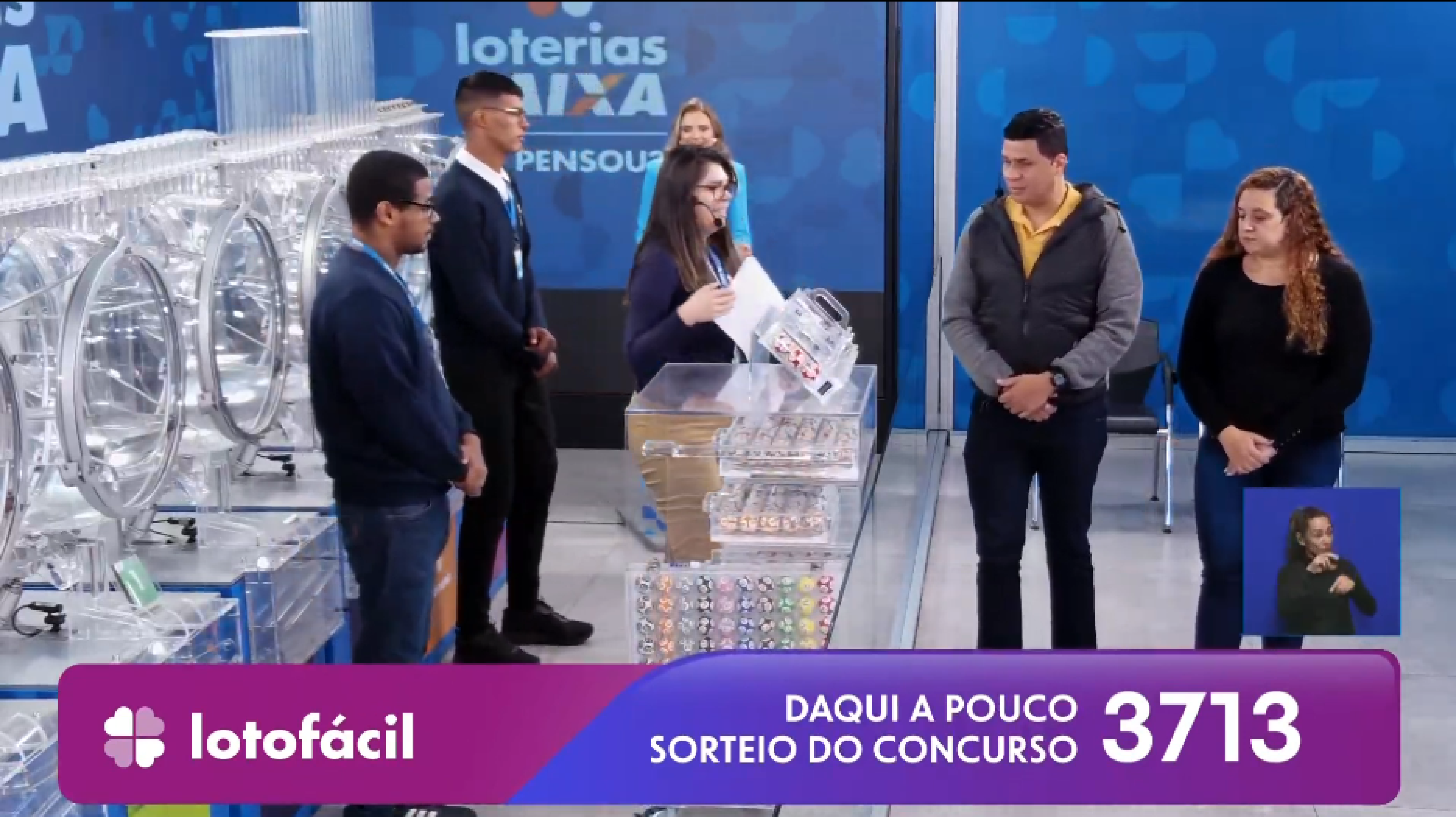 Lotofácil, Dupla-Sena, Super Sete, +Milionária e Lotomania: resultados desta quarta