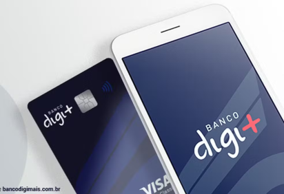 O Banco Digimais é controlado pelo bispo Edir Macedo -  (crédito: Reprodução/Redes Sociais)