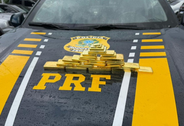 PRF