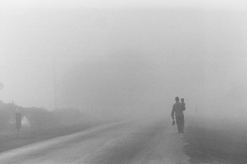 A diáspora cubana é frequentemente retratada na obra -  (crédito: David Alves)