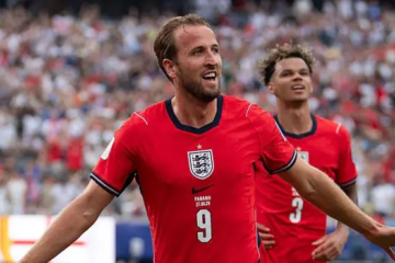 Chaveamento da Copa do Mundo 2026: tabela do mata-mata, confrontos e horários dos próximos jogos -  (crédito: BBC Geral)