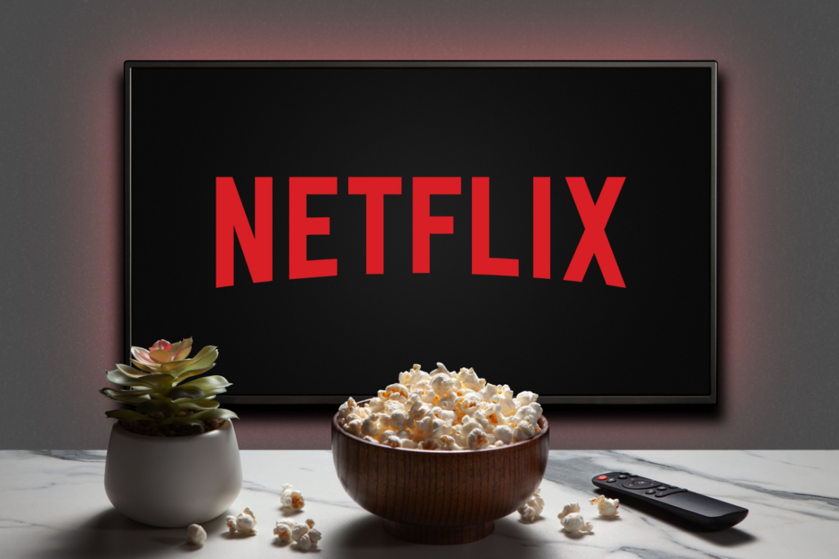 Netflix: veja 5 filmes e séries que estreiam entre 29 de junho a 05 de julho de 2026