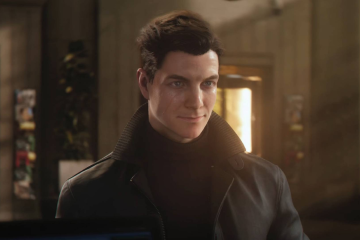 O mais novo alvo dos cancelamentos da Microsoft foi a IO Interactive, que lançou em maio deste o aclamado '007 First Light' - (crédito: Reprodução/IOI) O mais novo alvo dos cancelamentos da Microsoft foi a IO Interactive, que lançou em maio deste o aclamado '007 First Light' - (crédito: Reprodução/IOI)