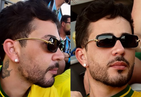 Divulgação