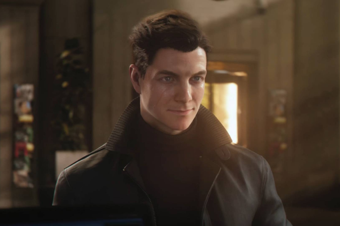 O mais novo alvo dos cancelamentos da Microsoft foi a IO Interactive, que lançou em maio deste o aclamado '007 First Light' - (crédito: Reprodução/IOI) O mais novo alvo dos cancelamentos da Microsoft foi a IO Interactive, que lançou em maio deste o aclamado '007 First Light' - (crédito: Reprodução/IOI)