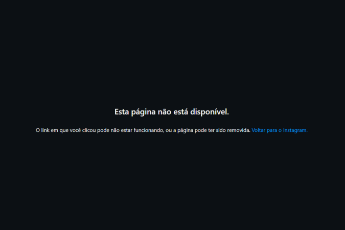 Influenciadora tinha cerca de 35 milhões de seguidores na rede social - (crédito: Reprodução Instagram) Influenciadora tinha cerca de 35 milhões de seguidores na rede social - (crédito: Reprodução Instagram)