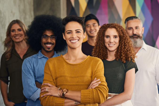 O conselho amplia perspectivas da empresa, questiona premissas, traz experiências complementares e reduz a probabilidade de erros que custam caro (Imagem: PeopleImages | Shutterstock) - (crédito: EdiCase) O conselho amplia perspectivas da empresa, questiona premissas, traz experiências complementares e reduz a probabilidade de erros que custam caro (Imagem: PeopleImages | Shutterstock) - (crédito: EdiCase)