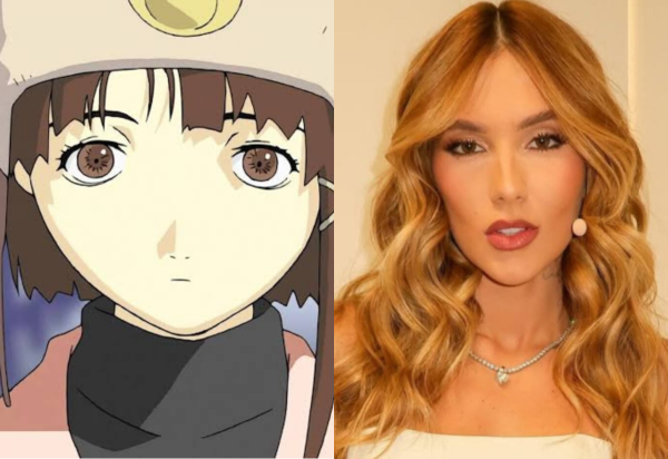 Divulgação/Reprodução Instagram