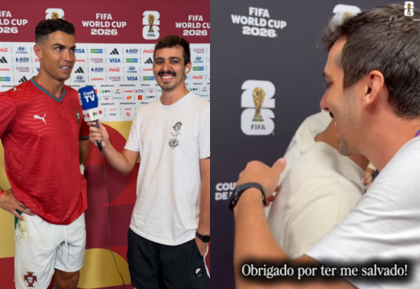 Reprodução/Instagram/joaopbarretto
