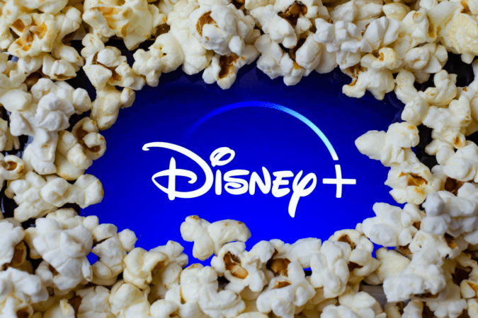 Prepare a maratona com os lançamentos de julho do Disney+ (Imagem: Ascannio | Shutterstock) - (crédito: EdiCase) Prepare a maratona com os lançamentos de julho do Disney+ (Imagem: Ascannio | Shutterstock) - (crédito: EdiCase)