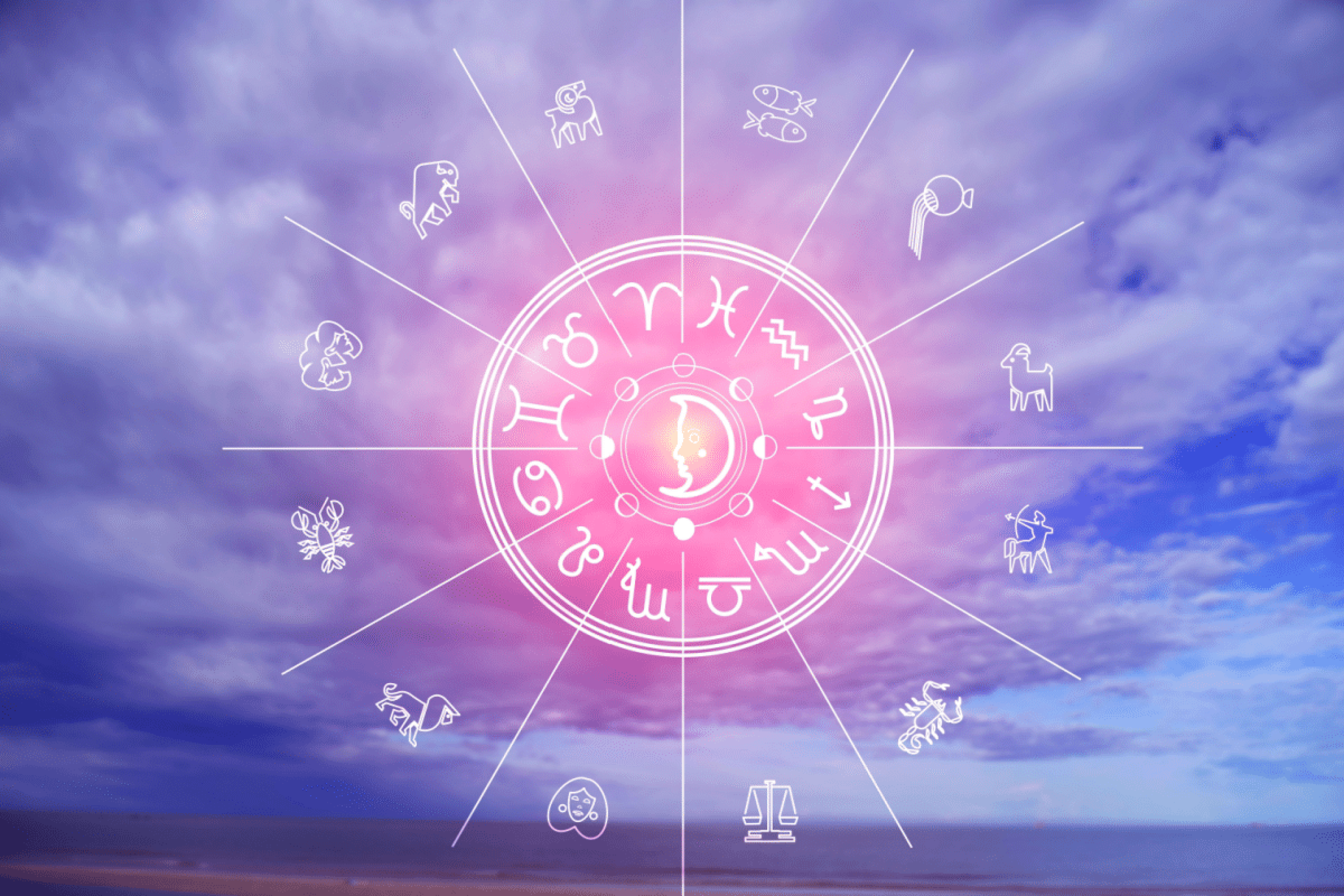 Horóscopo do dia: previsão para os 12 signos em 03/07/2026