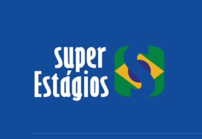 Super Estágios -  (crédito: Divulgação)