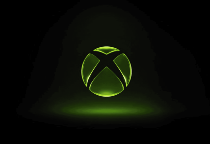 Empresa planeja cortar 20% do quadro de funcionários até 2027. -  (crédito: Divulgação/Xbox) -Empresa planeja cortar 20% do quadro de funcionários até 2027. -  (crédito: Divulgação/Xbox)