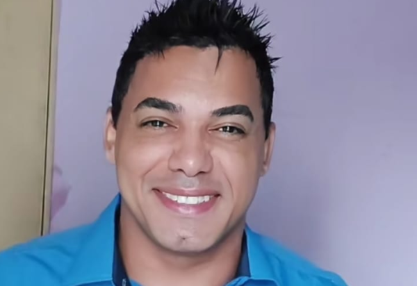 Divulgação