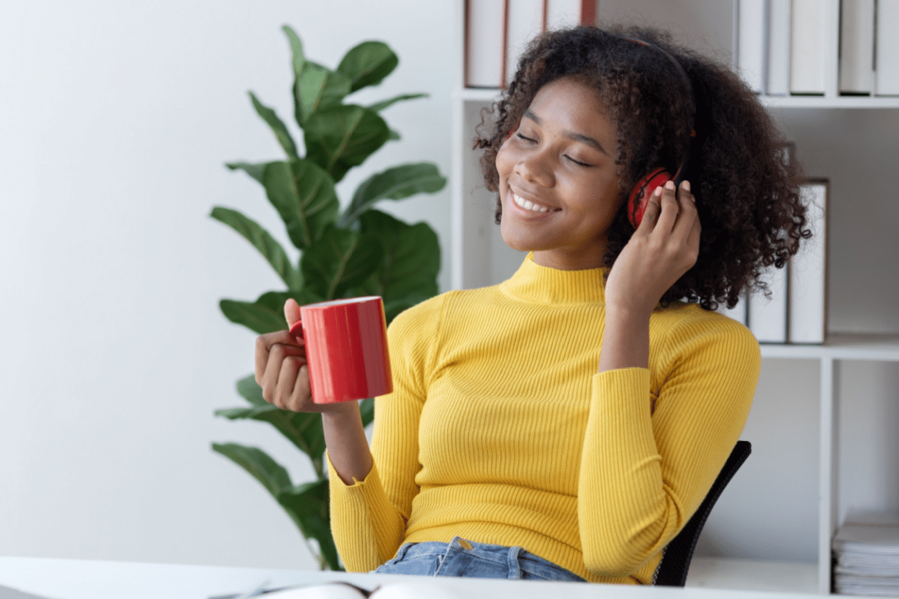 Férias: entenda como o descanso é importante no preparo para o vestibular