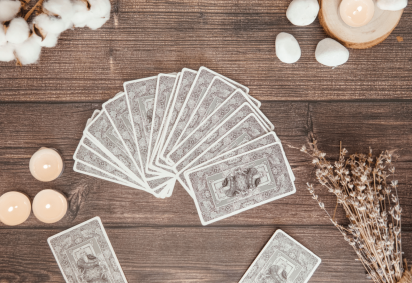 O dia favorecerá os nativos que unirem planejamento com disposição para agir (Imagem: Anna Markina | Shutterstock)  -  (crédito: EdiCase) -O dia favorecerá os nativos que unirem planejamento com disposição para agir (Imagem: Anna Markina | Shutterstock)  -  (crédito: EdiCase)