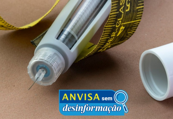 Anvisa