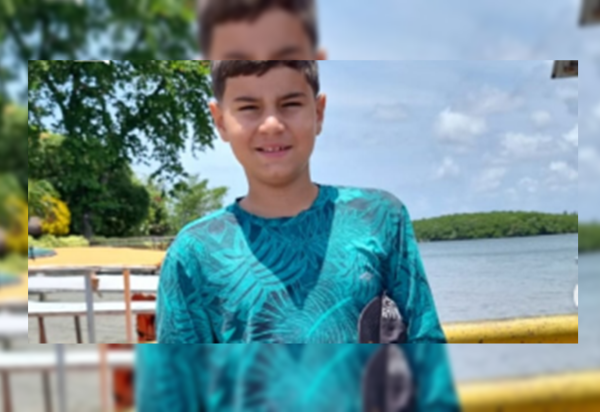 Reprodução/Redes Sociais