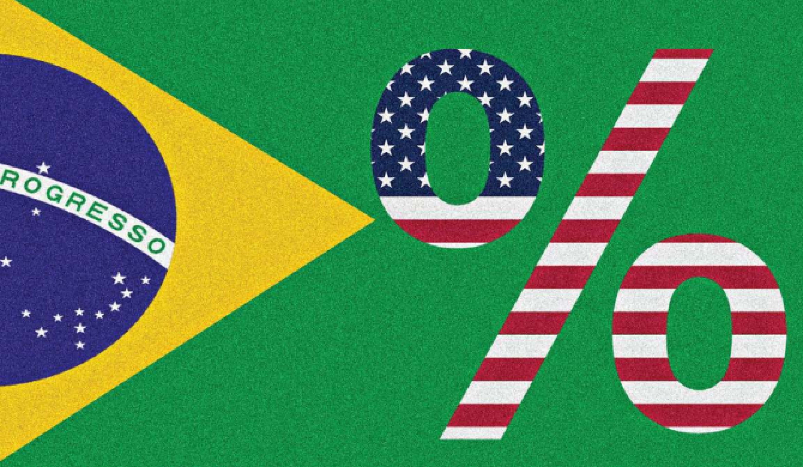 EUA aceitam pedido de diálogo na OMC; China pede para participar 