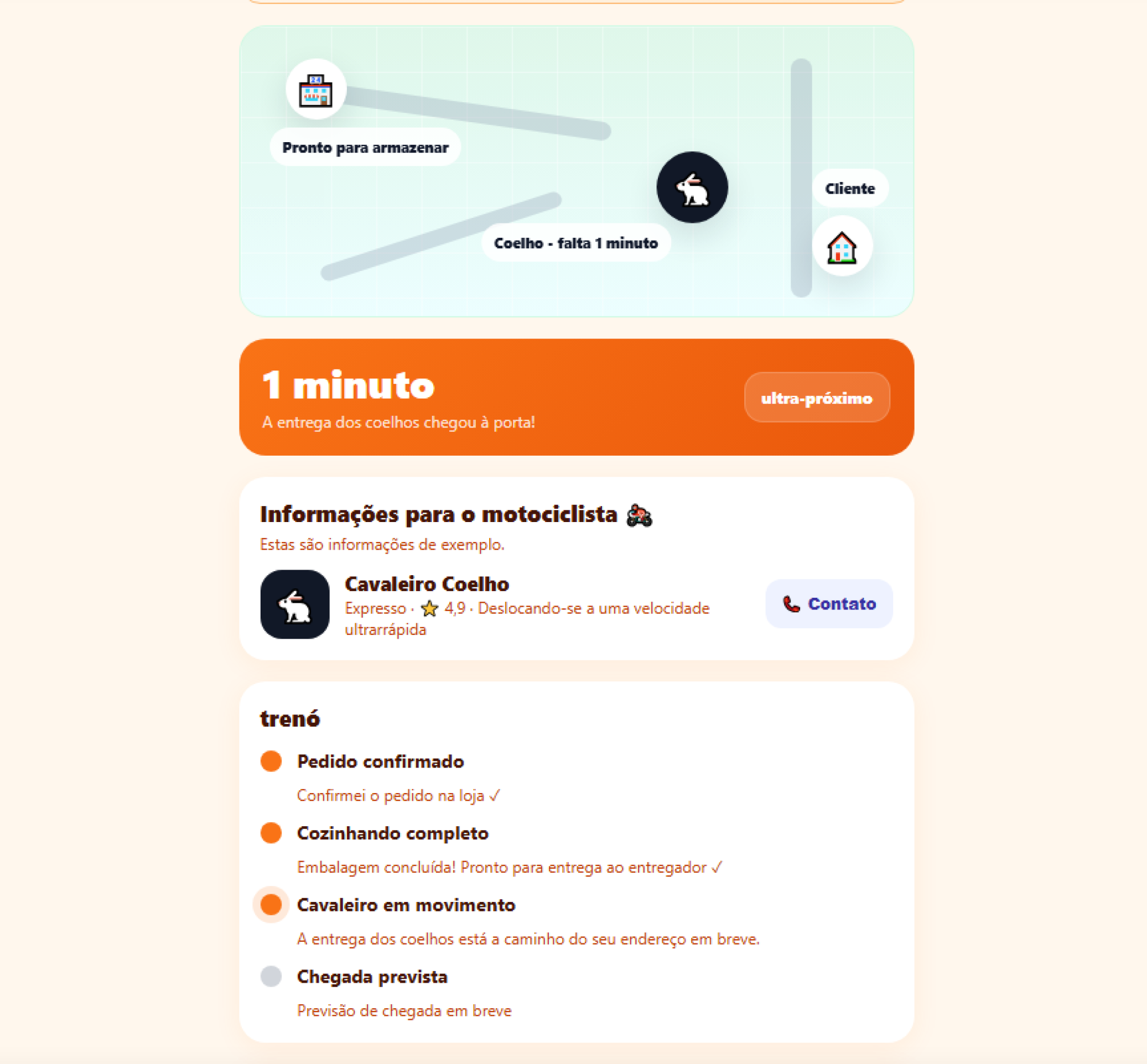Sites de dopamina chamam aten&ccedil;&atilde;o pela recompensa imediata 