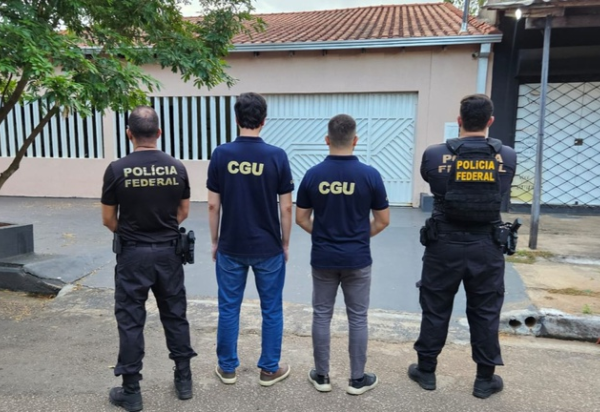 CGU