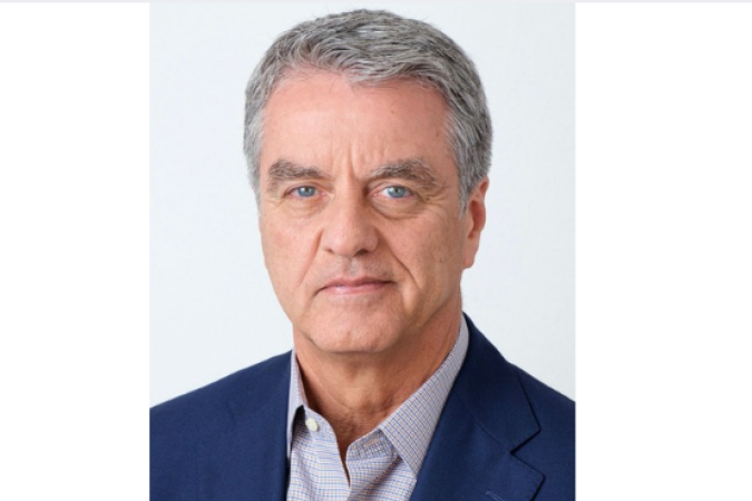 Na avaliação de Azevêdo, há uma confusão recorrente entre a investigação conduzida pelo USTR e as negociações diplomáticas entre Brasil e Estados Unidos. - (crédito: Arquivo Pessoal) Na avaliação de Azevêdo, há uma confusão recorrente entre a investigação conduzida pelo USTR e as negociações diplomáticas entre Brasil e Estados Unidos. - (crédito: Arquivo Pessoal)