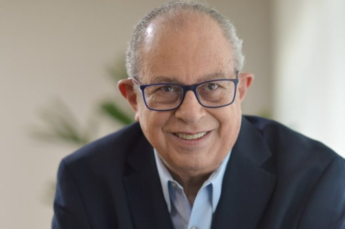 As empresas afirmam que está cada vez mais difícil encontrar profissionais preparados. -  (crédito: Divulgação - Ciee)