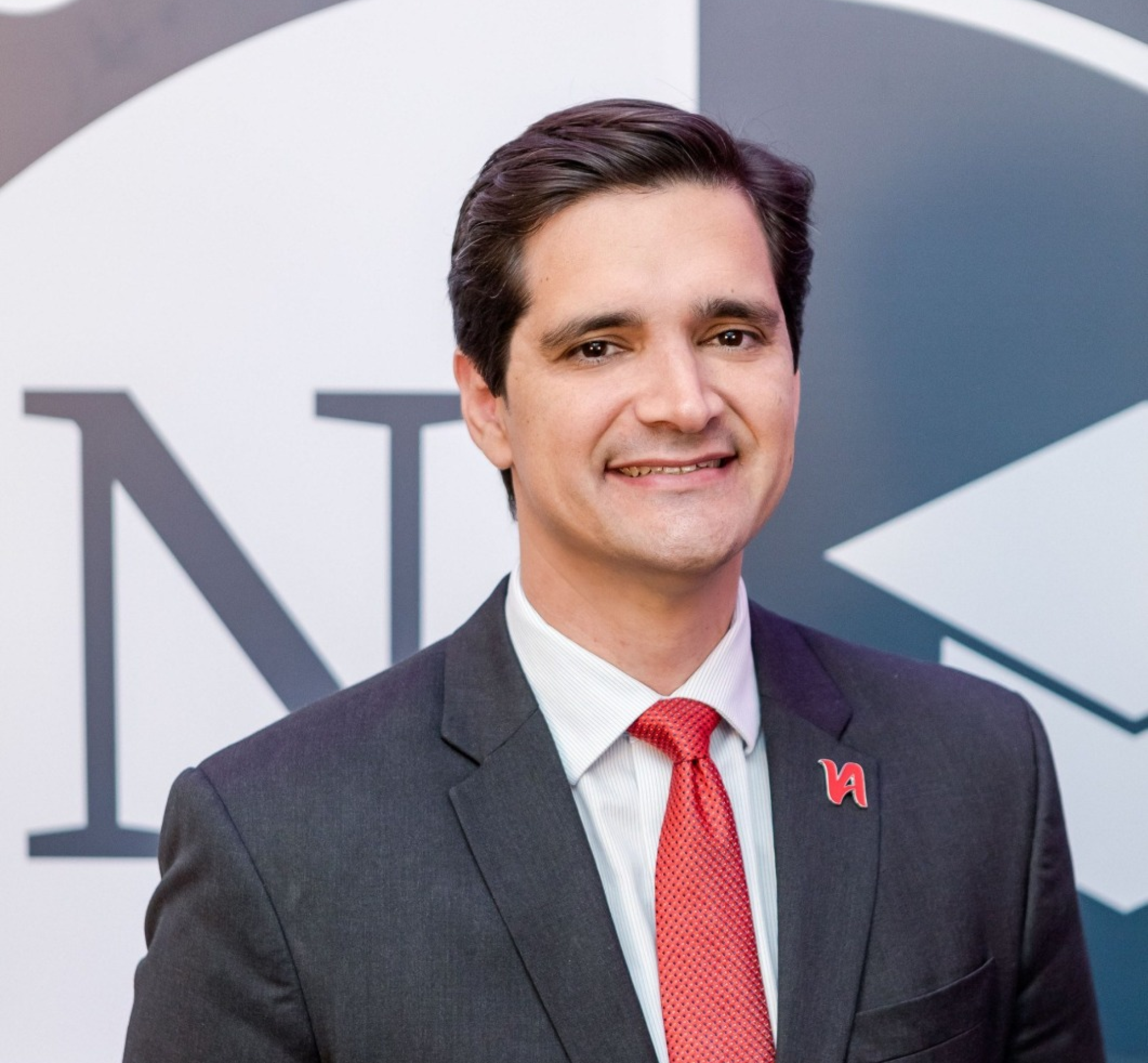 Guilherme Giorelli, professor de nutrologia, medicina do exerc&iacute;cio e esporte e endocrinologia 
