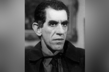 A morte foi confirmada pelo Retiro dos Artistas, onde Rui Rezende morava desde 2019. Em publicação nas redes sociais, a instituição prestou homenagem ao ator - (crédito: Reprodução/Instagram/Retiro dos Artistas) A morte foi confirmada pelo Retiro dos Artistas, onde Rui Rezende morava desde 2019. Em publicação nas redes sociais, a instituição prestou homenagem ao ator - (crédito: Reprodução/Instagram/Retiro dos Artistas)