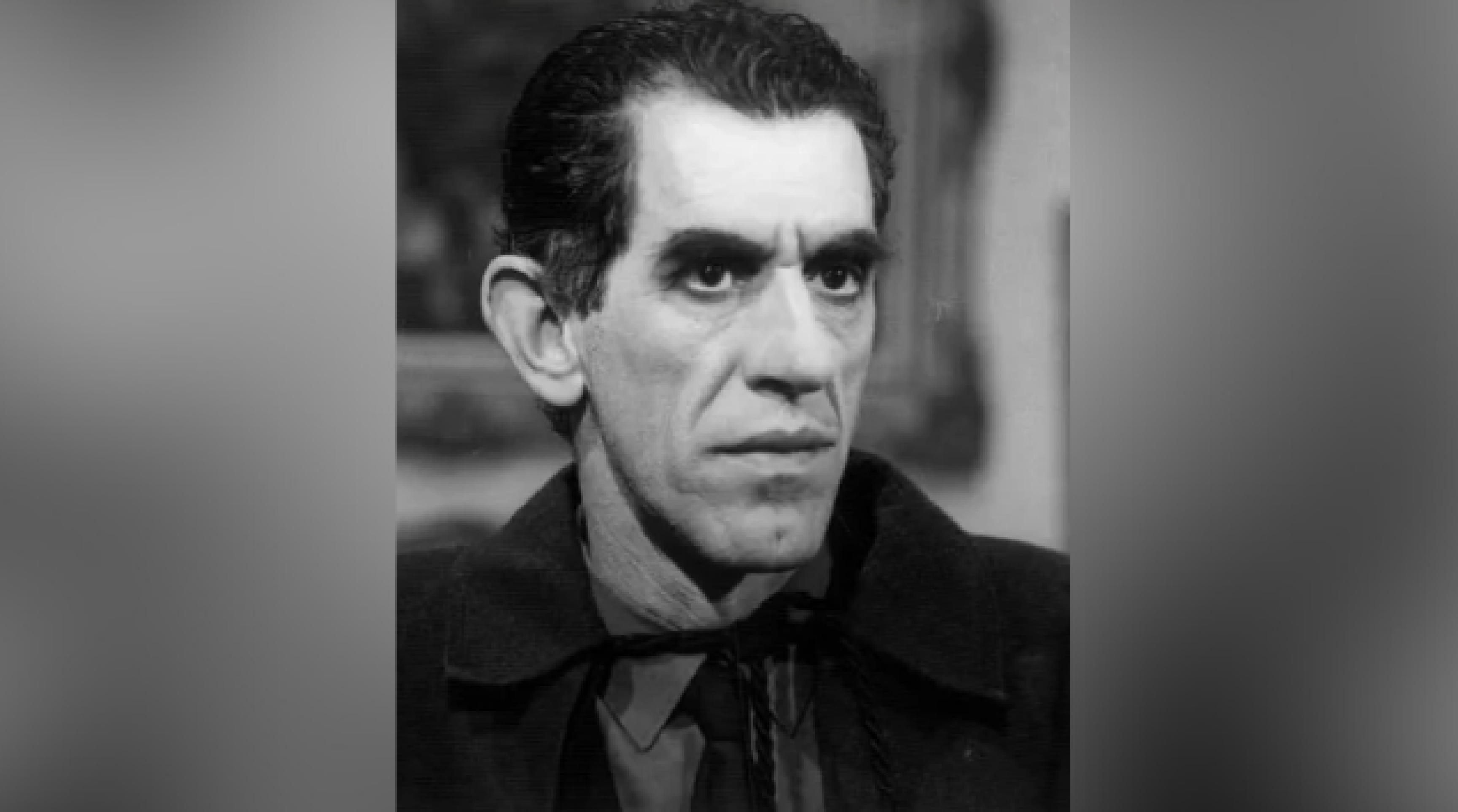 Morre aos 88 anos Rui Rezende, ator de ‘Roque Santeiro’